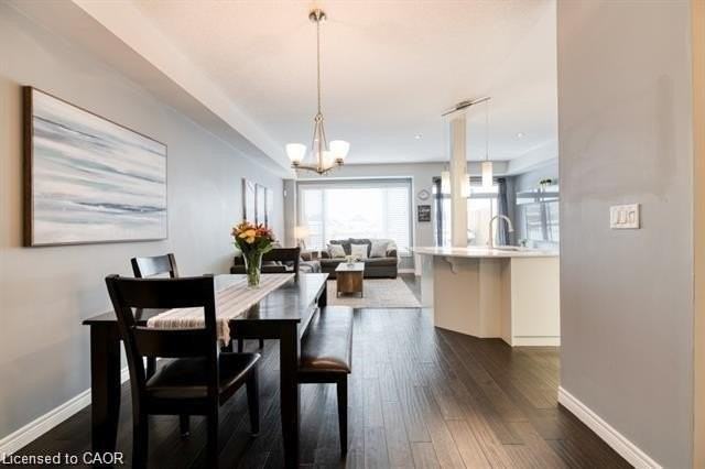 46 Greenwater St - Photo 4 of 17