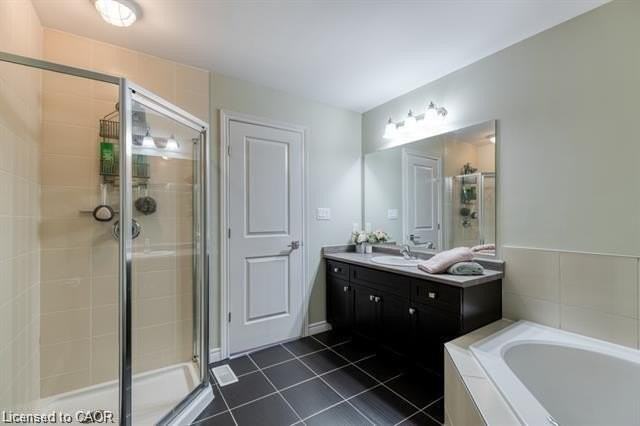 46 Greenwater St - Photo 6 of 17