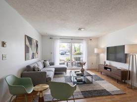 15 Bower Rd - Photo 1 of 1