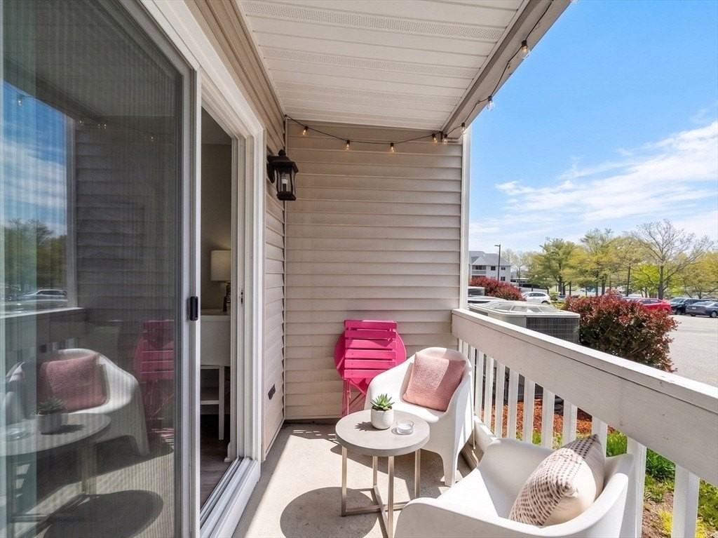 15 Bower Rd - Photo 2 of 11