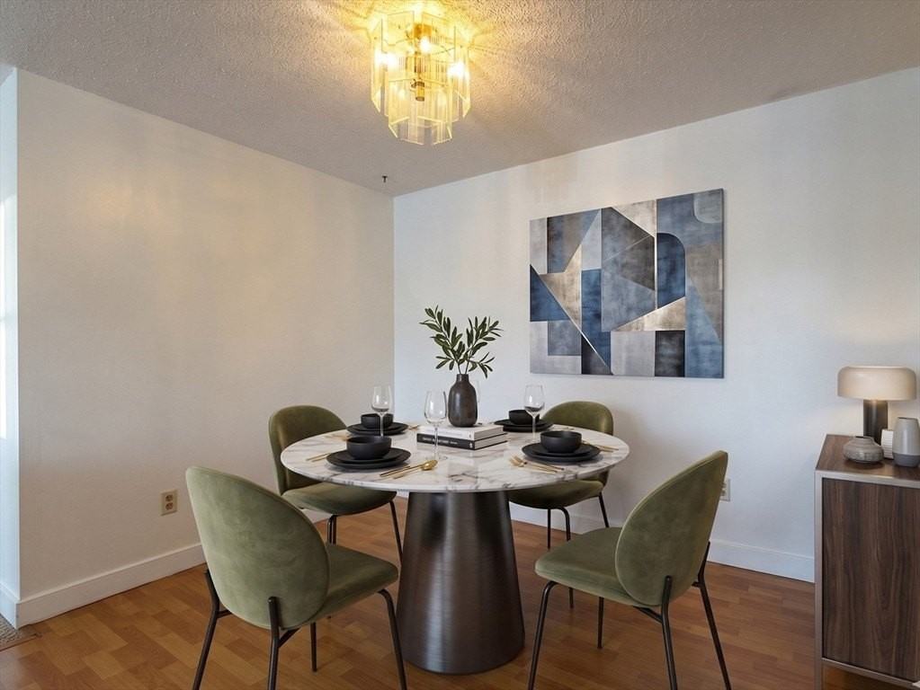 15 Bower Rd - Photo 4 of 11