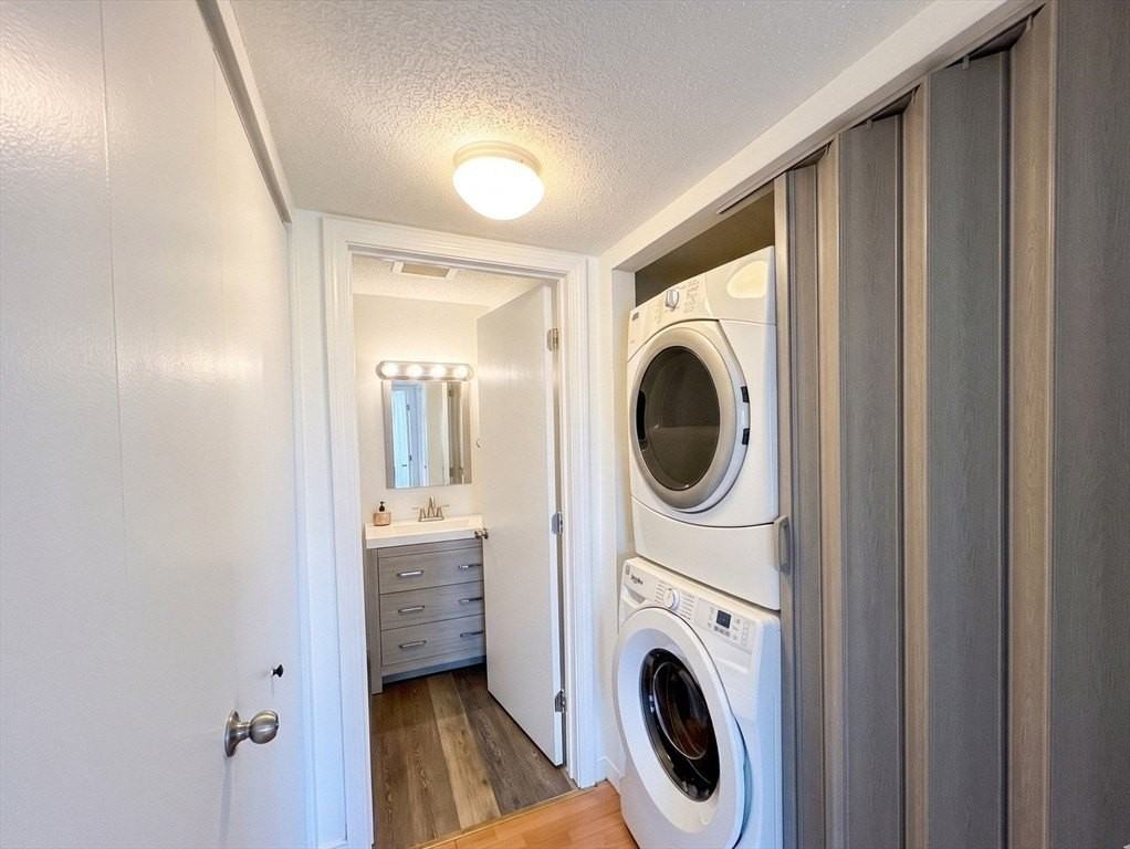 15 Bower Rd - Photo 6 of 11