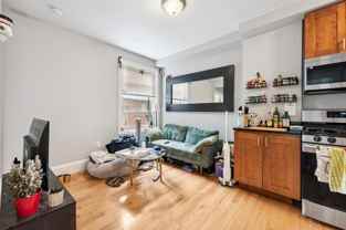 12 Foster 7 - Photo 1 of 1