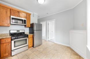 12 Foster 4 - Photo 1 of 1