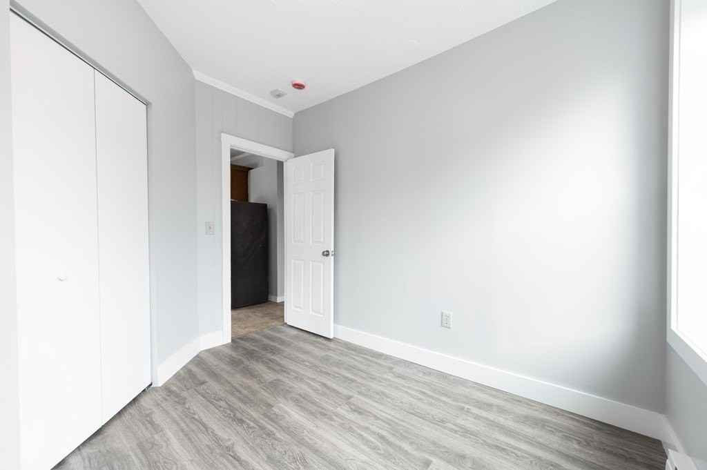 12 Foster 4 - Photo 4 of 9