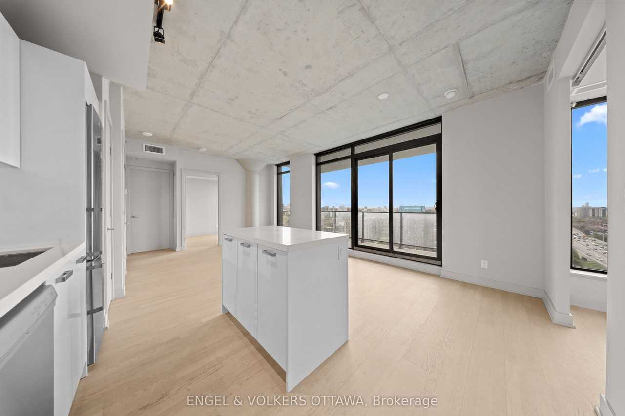 203 Soba Condos - Photo 3 of 22