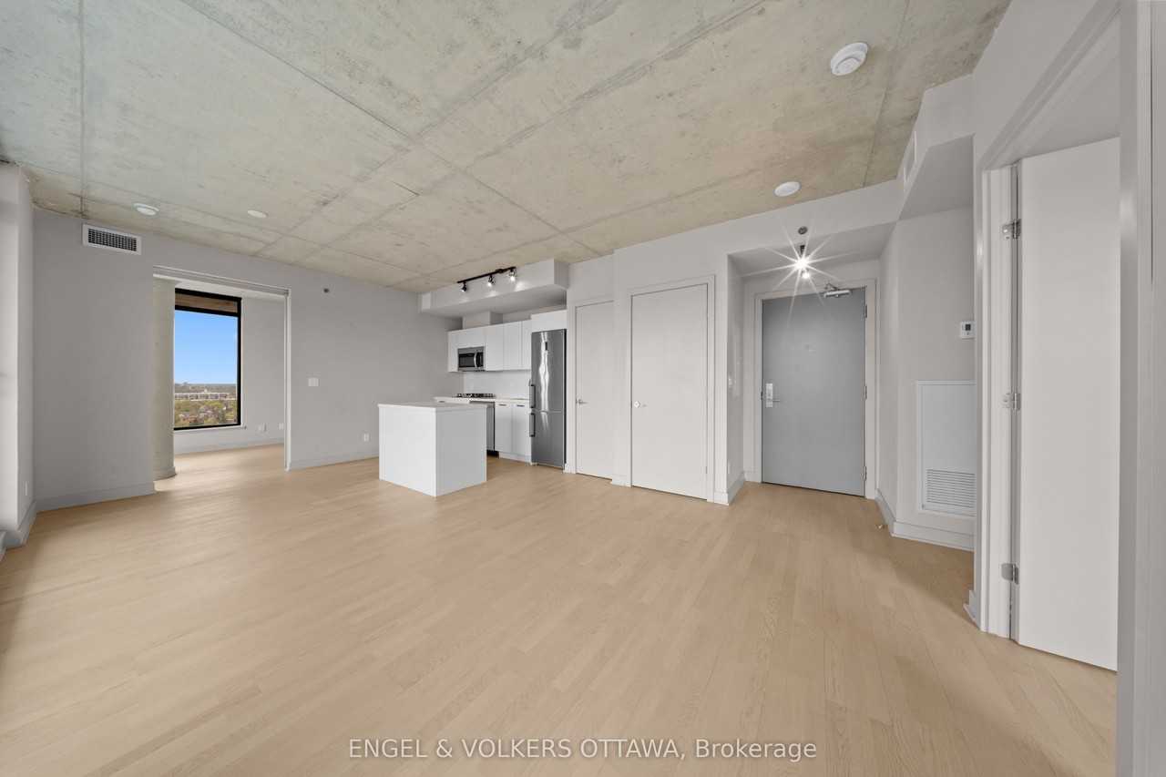 203 Soba Condos - Photo 4 of 22
