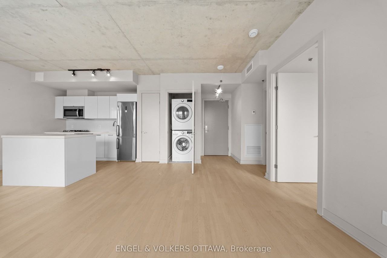 203 Soba Condos - Photo 7 of 22