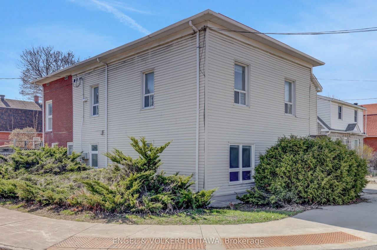 504 Hilson Ave - Photo 2 of 23