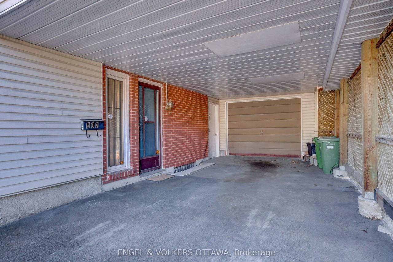 504 Hilson Ave - Photo 3 of 23