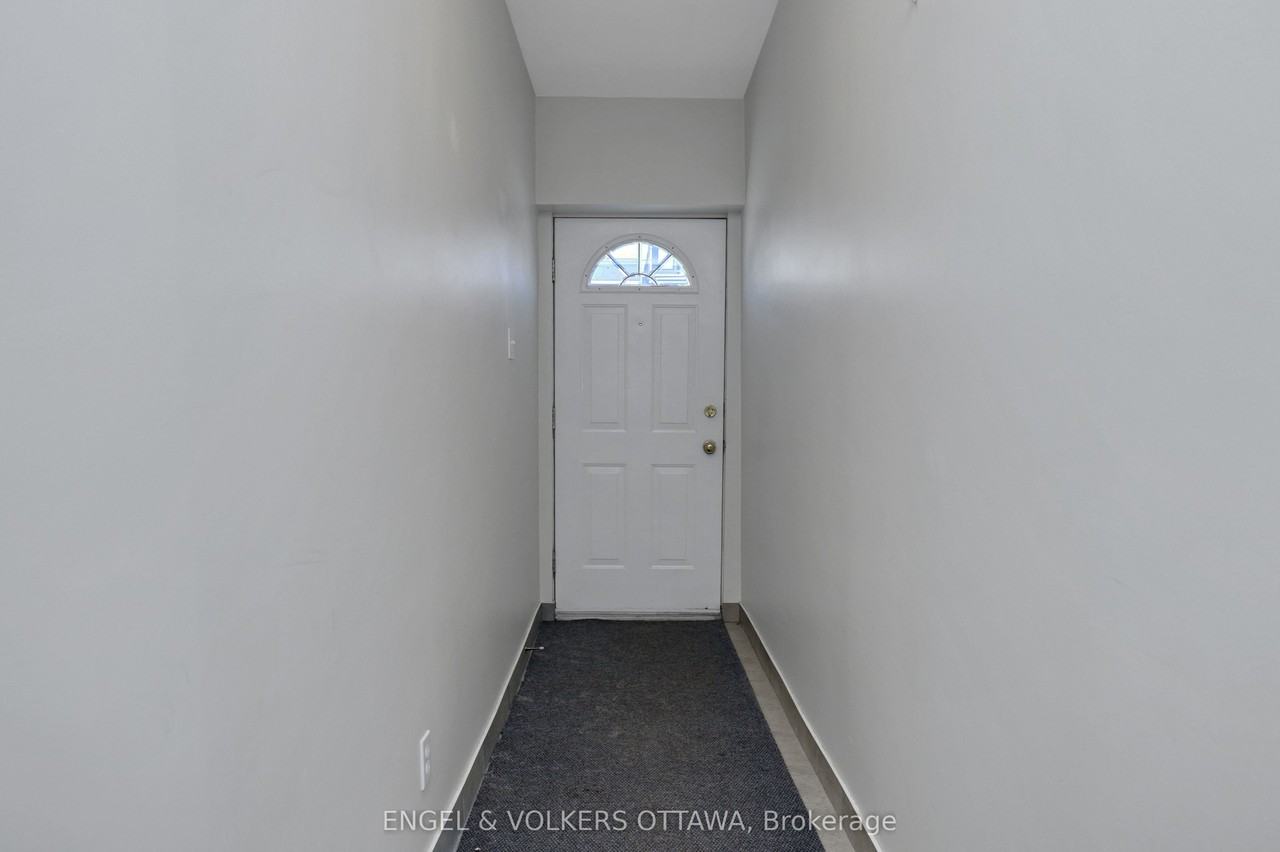 504 Hilson Ave - Photo 5 of 23