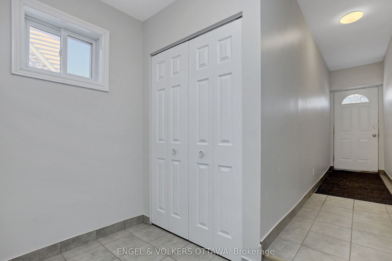 504 Hilson Ave - Photo 6 of 23