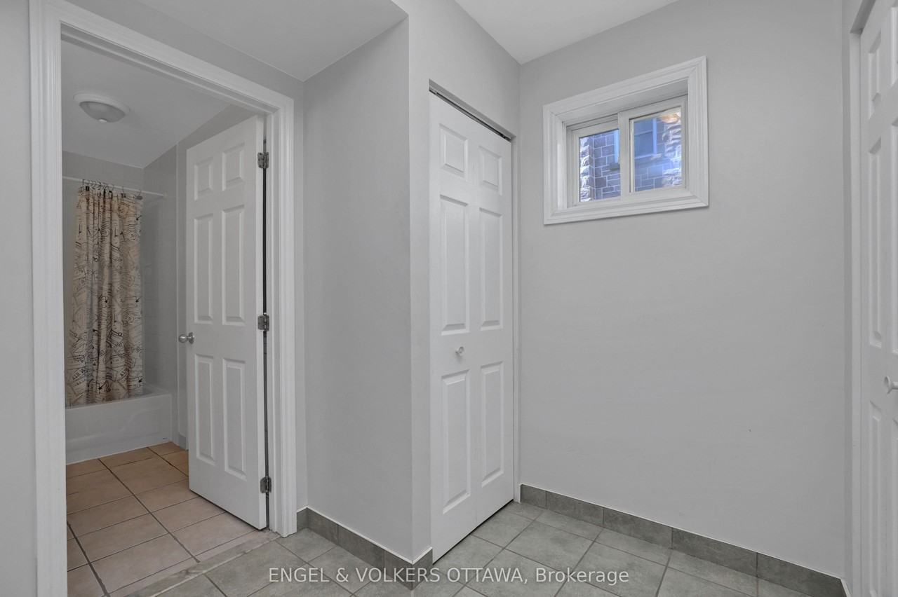 504 Hilson Ave - Photo 7 of 23