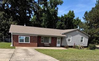 featured image of 5247 Mawood St