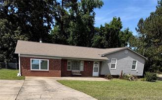5247 Mawood St - Photo 1 of 1