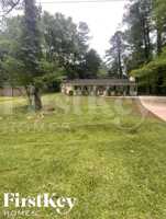 featured image of 1515 Flat Rock Rd