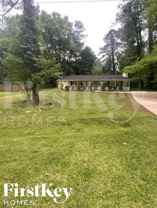 1515 Flat Rock Rd - Photo 1 of 1