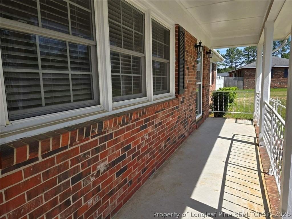 5410 Laramie Ct - Photo 2 of 19