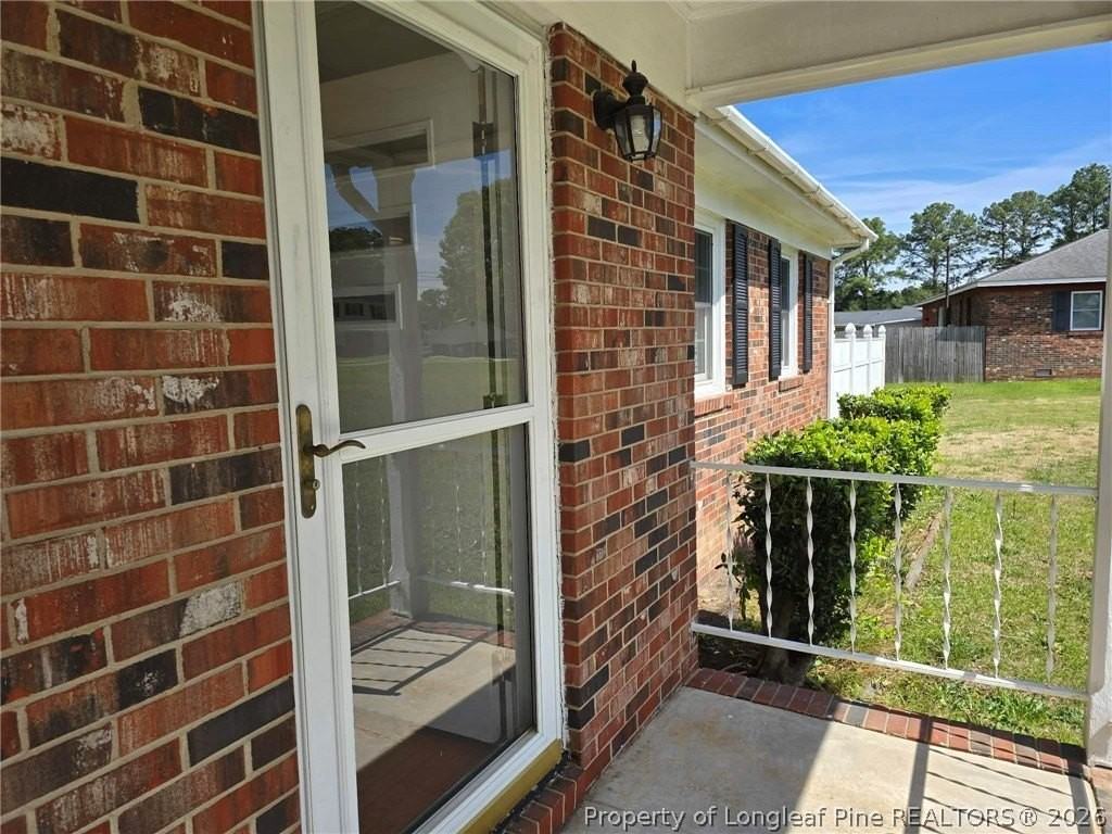 5410 Laramie Ct - Photo 3 of 19