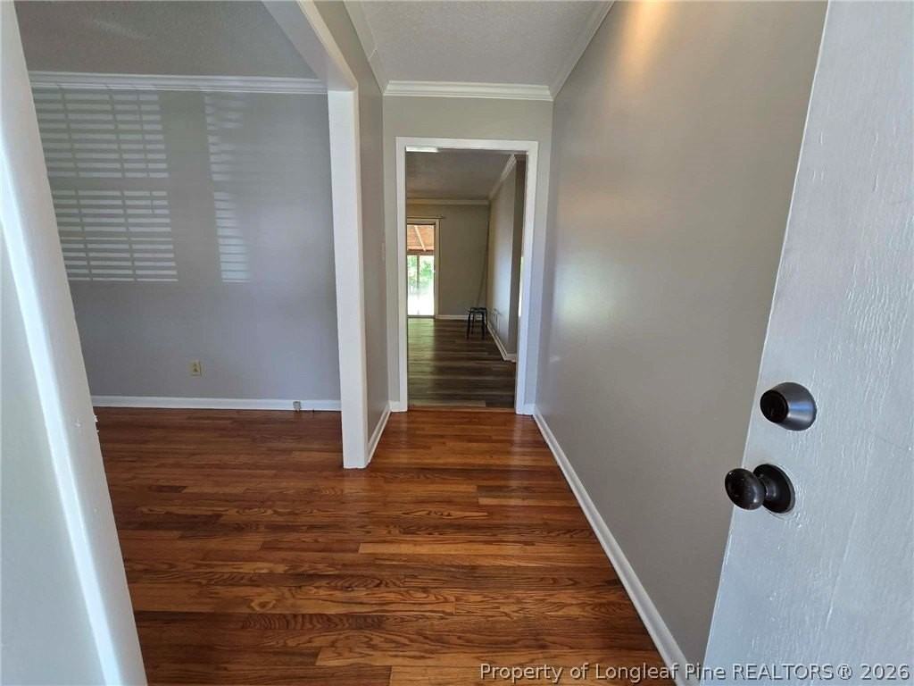 5410 Laramie Ct - Photo 5 of 19