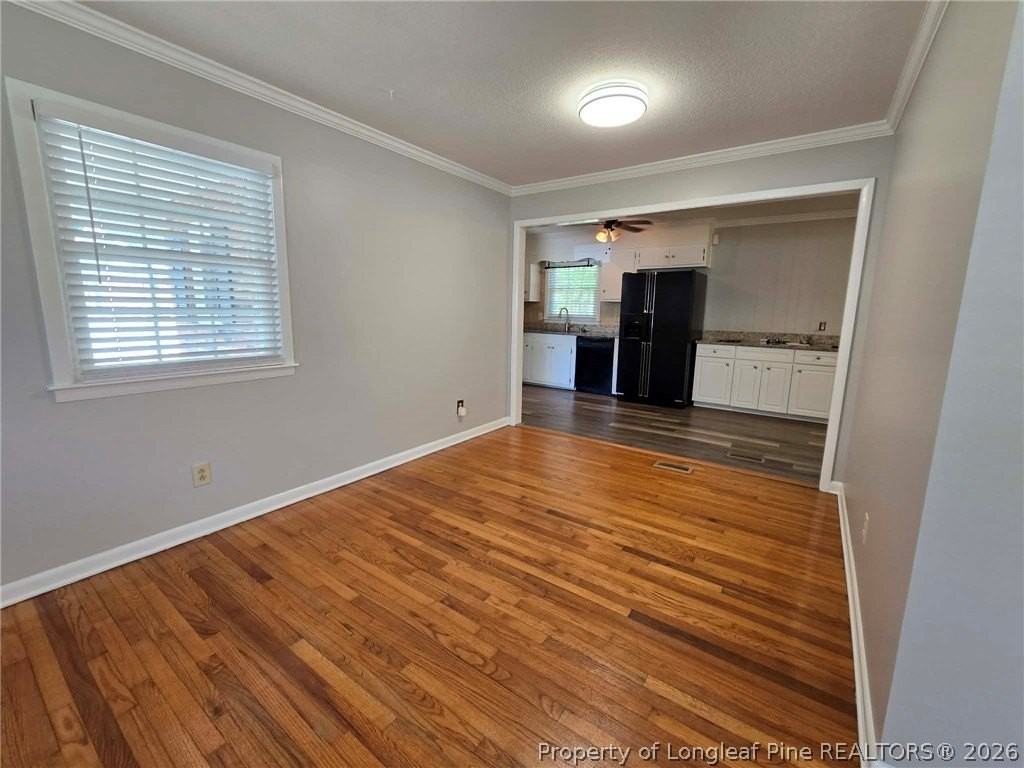 5410 Laramie Ct - Photo 7 of 19