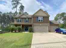 351 Maplewood Dr - Photo 1 of 1
