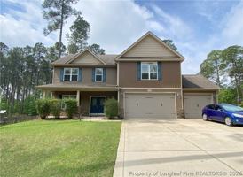 featured image of 351 Maplewood Dr