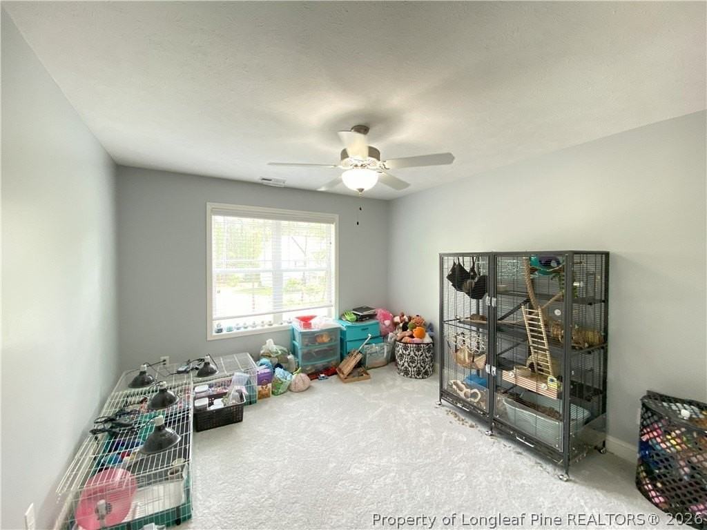351 Maplewood Dr - Photo 6 of 16