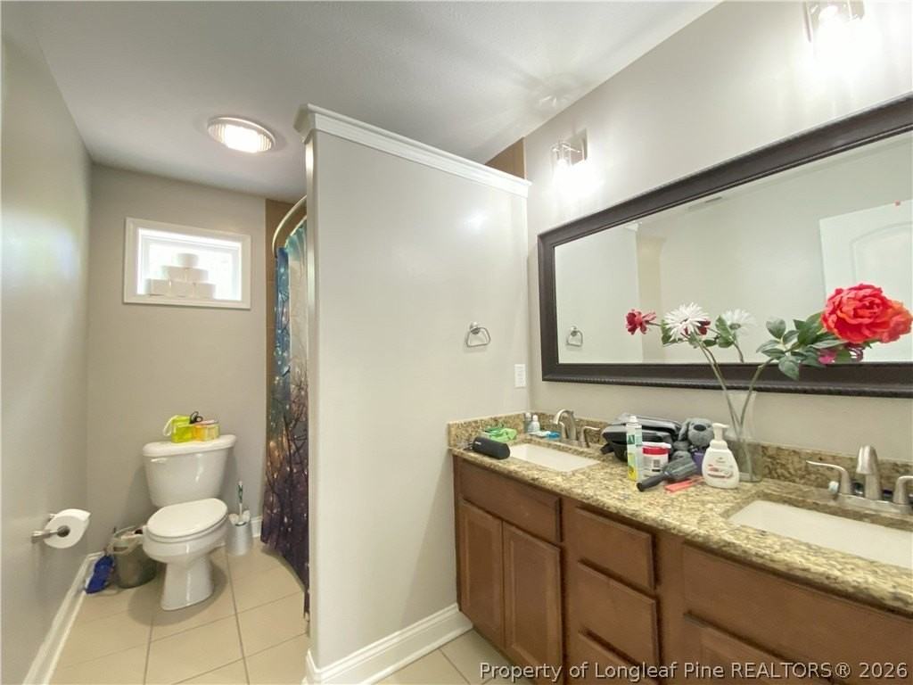 351 Maplewood Dr - Photo 7 of 16