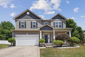 featured image of 134 Huzzas Cir