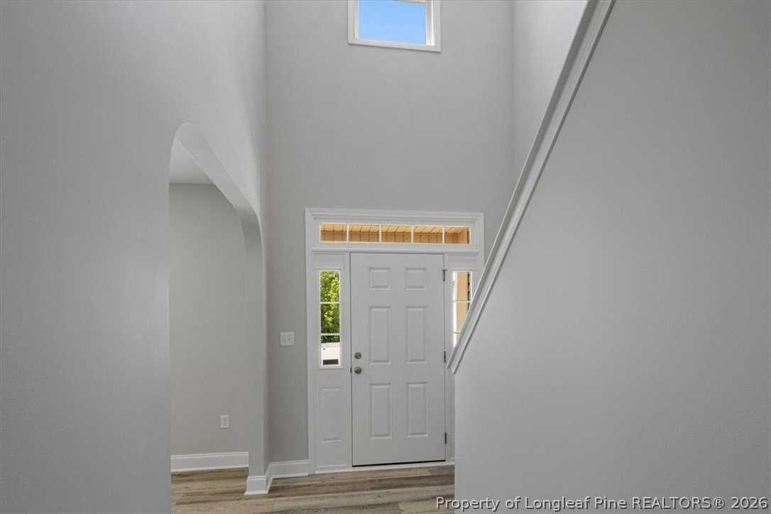 134 Huzzas Cir - Photo 3 of 24
