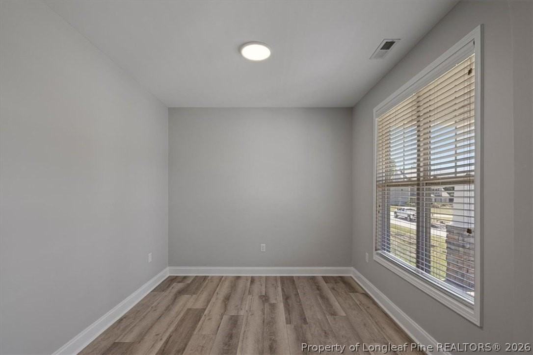 134 Huzzas Cir - Photo 4 of 24