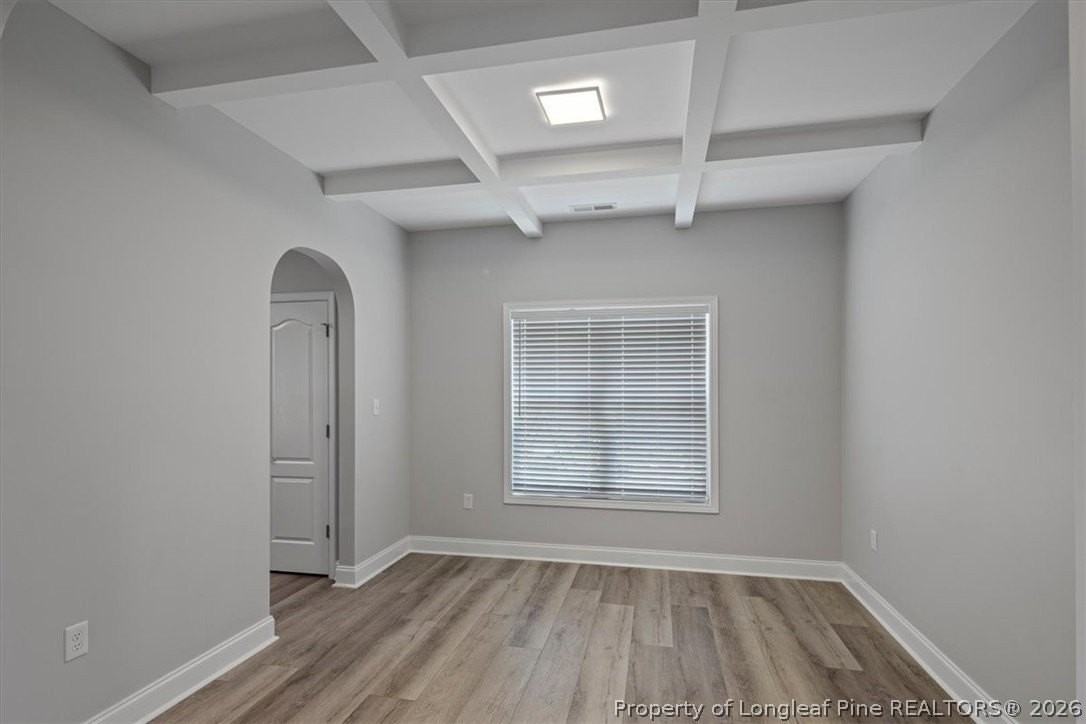 134 Huzzas Cir - Photo 5 of 24