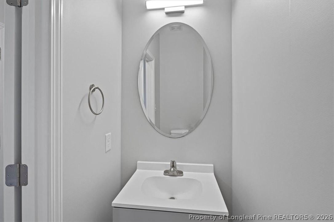 134 Huzzas Cir - Photo 6 of 24