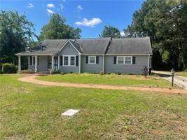 featured image of 2515 Fort Bragg Rd