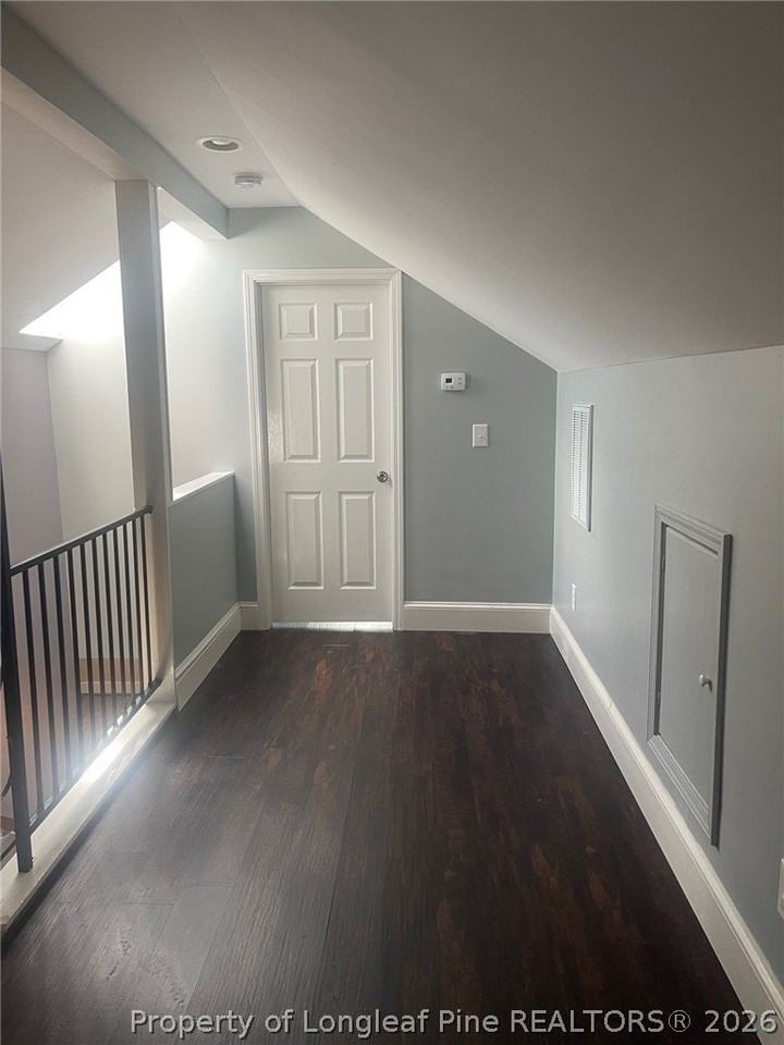 2515 Fort Bragg Rd - Photo 5 of 23