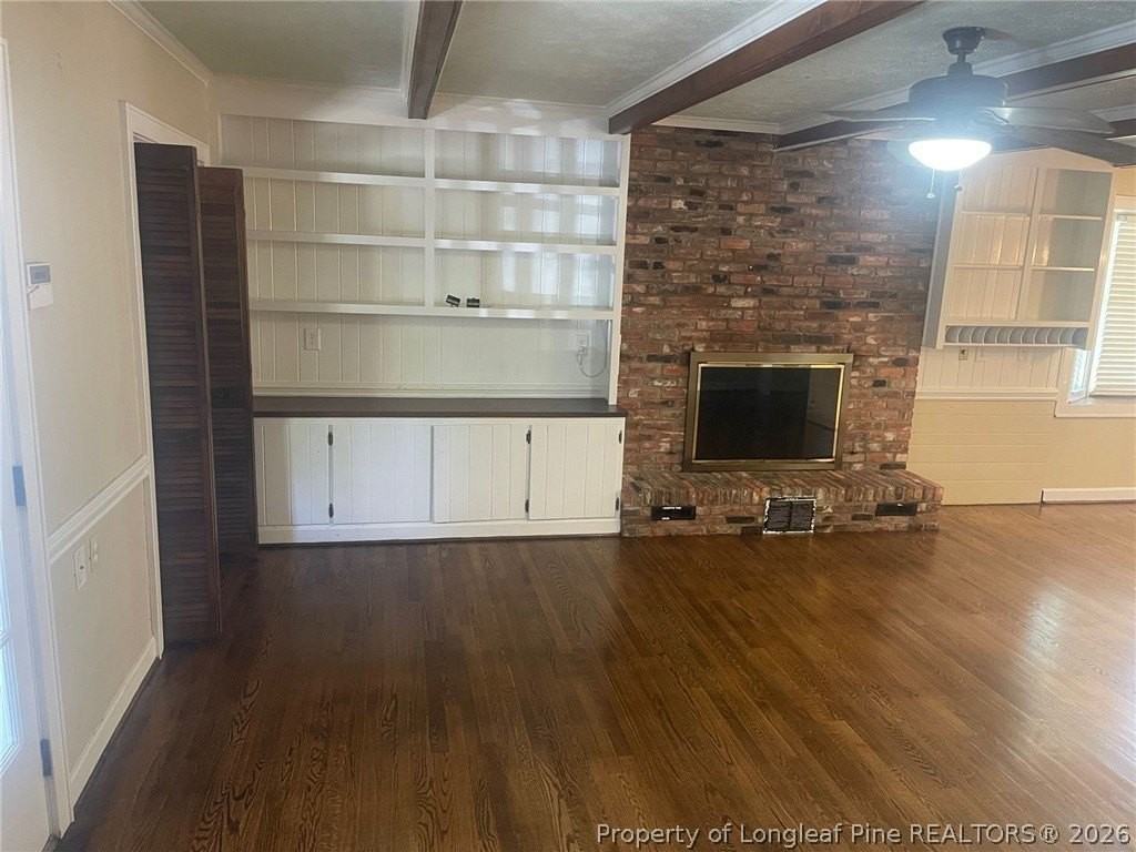 2515 Fort Bragg Rd - Photo 6 of 23