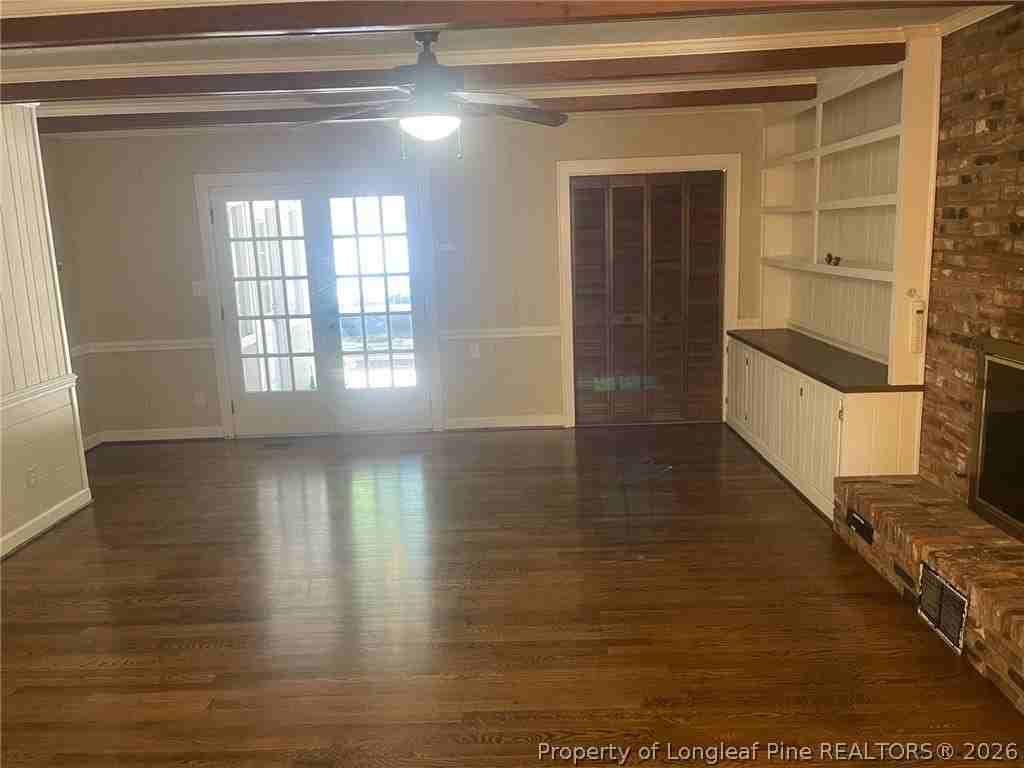 2515 Fort Bragg Rd - Photo 7 of 23