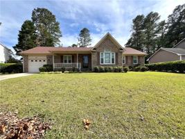 featured image of 6017 Lakeway Dr