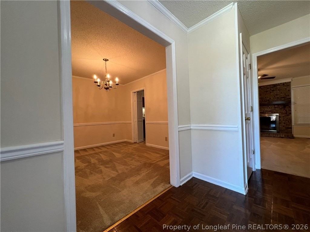 6017 Lakeway Dr - Photo 4 of 40