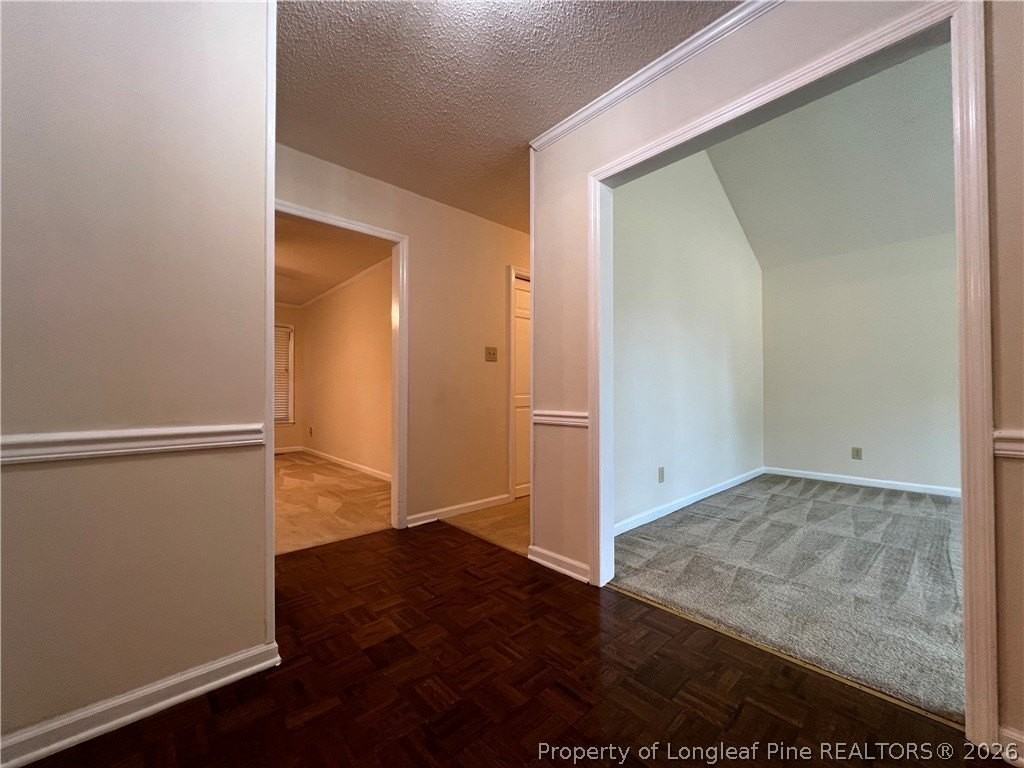 6017 Lakeway Dr - Photo 5 of 40