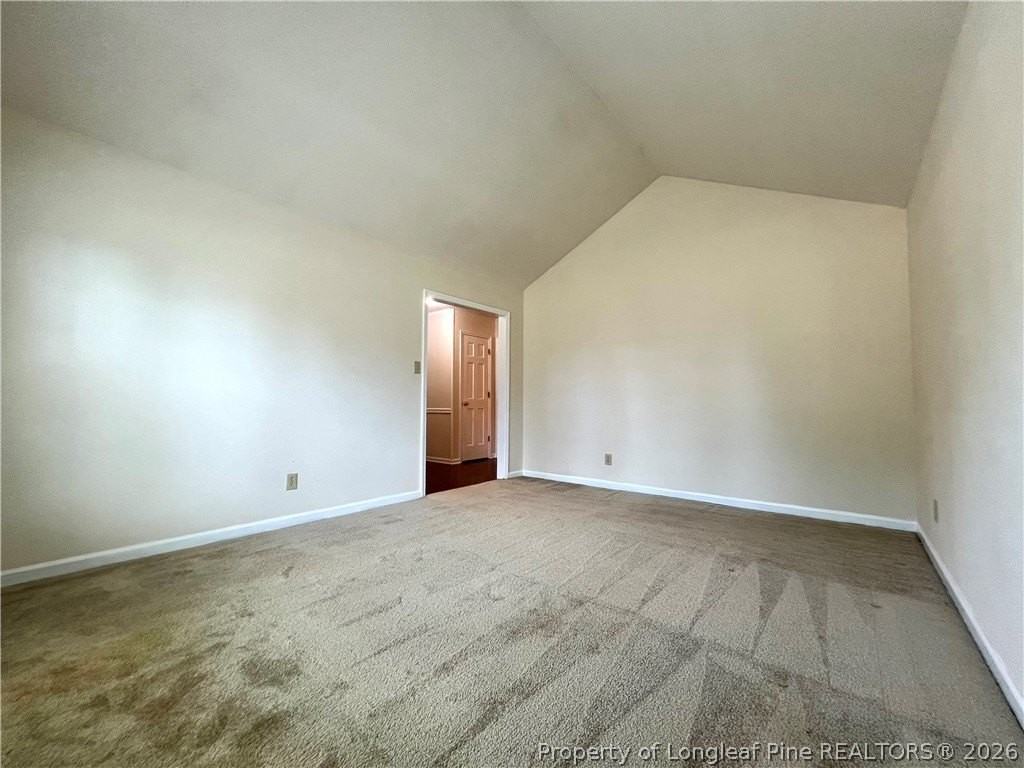 6017 Lakeway Dr - Photo 7 of 40