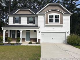 187 Timber Skip Dr - Photo 1 of 1