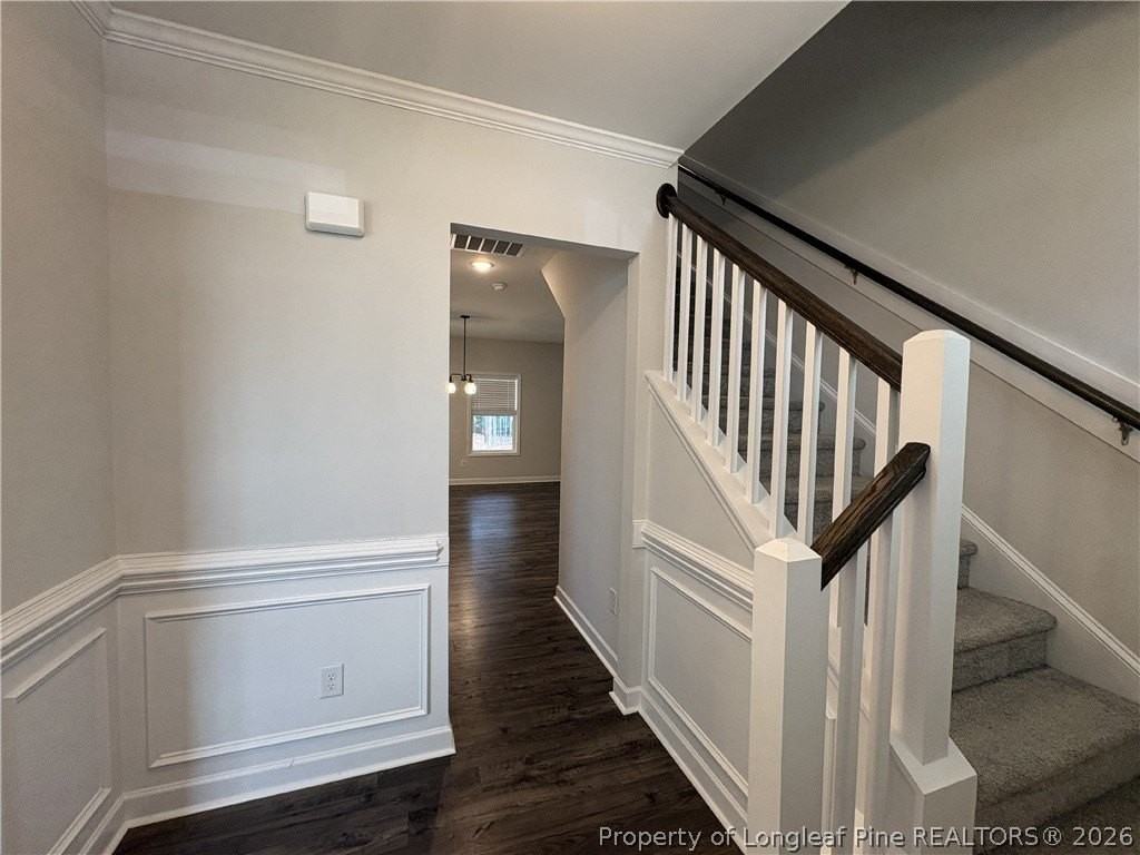 187 Timber Skip Dr - Photo 3 of 32
