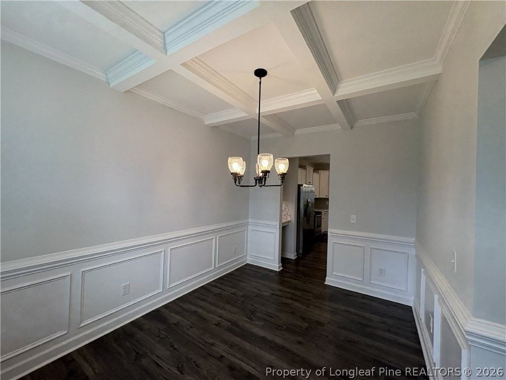 187 Timber Skip Dr - Photo 4 of 32