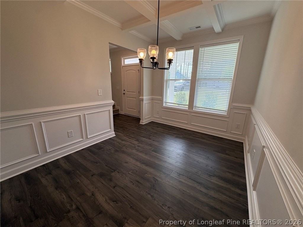 187 Timber Skip Dr - Photo 5 of 32