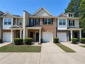 993 Nightfall Ct Nw - Photo 1 of 1