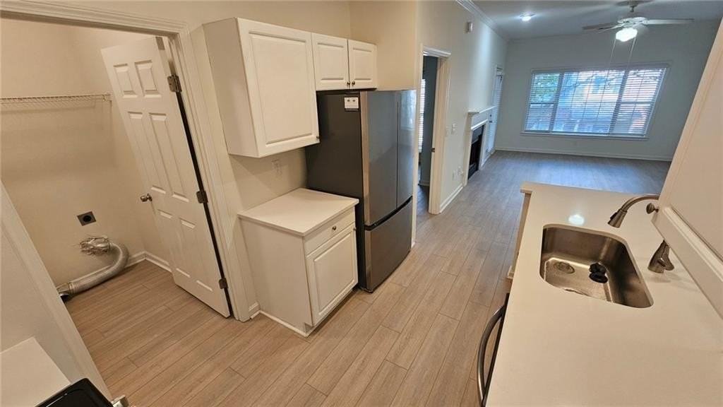 411 Spring Heights Ln Se #4 - Photo 5 of 31