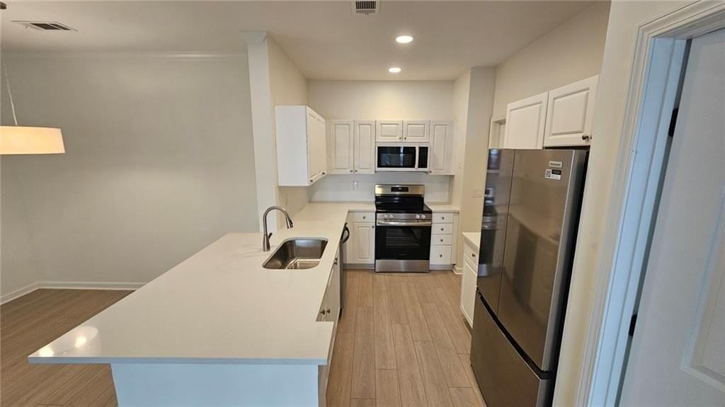411 Spring Heights Ln Se #4 - Photo 6 of 31
