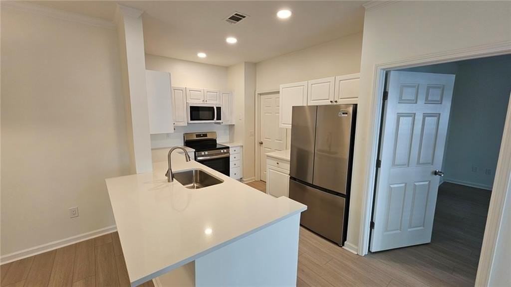 411 Spring Heights Ln Se #4 - Photo 7 of 31